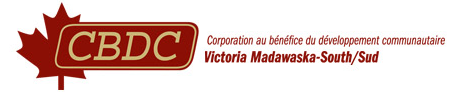 logo CBDC3