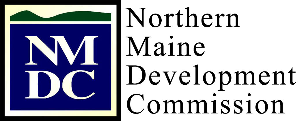 NMDC logo and text