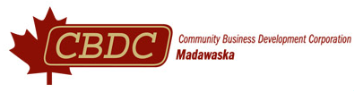 logo CBDC 1