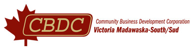logo CBDC 2