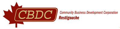 logo CBDC 3