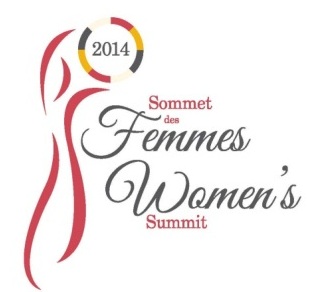 Logo-Sommet