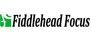 Fiddlehead Focus