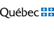 Gouvernement-Quebec2