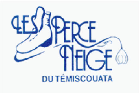 i Logo-Perce-Neige
